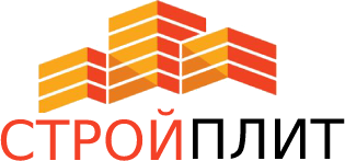 СтройПлит