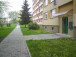 Тротуарная плитка Катушка